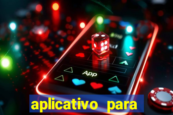 aplicativo para instalar jogos pagos